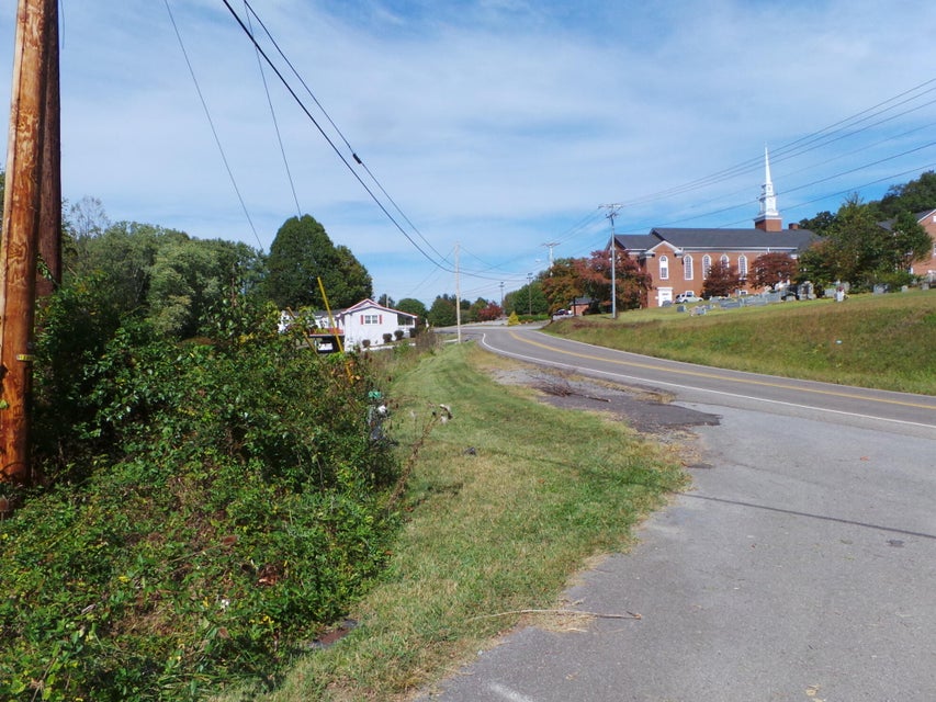 Photo #27: Tbd Lebanon Road