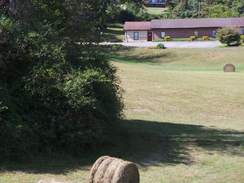 Photo #29: Tbd Lebanon Road