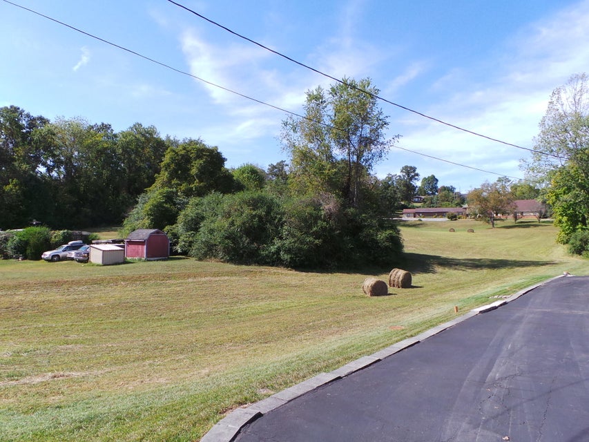 Photo #30: Tbd Lebanon Road