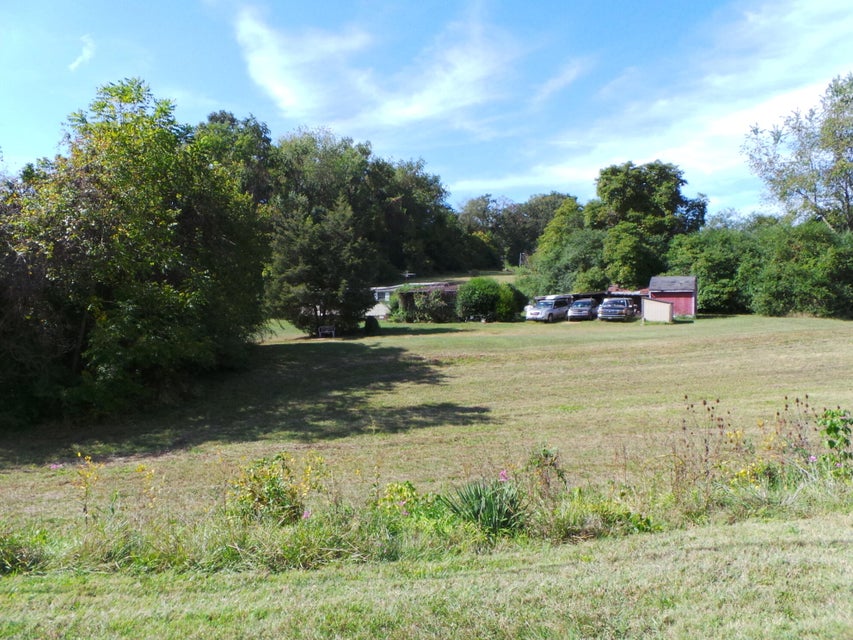 Photo #31: Tbd Lebanon Road