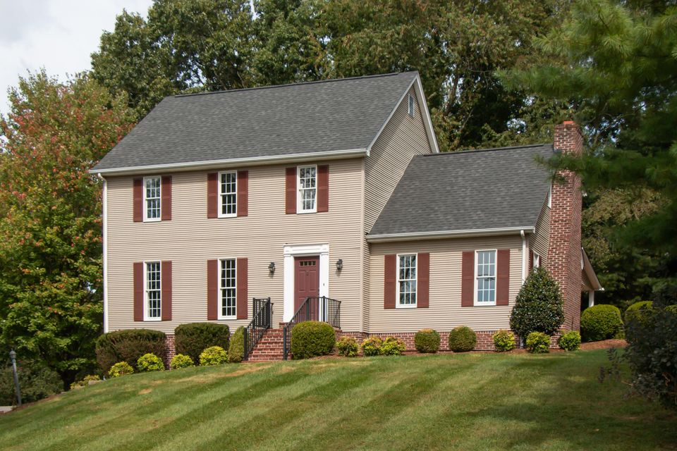 Photo #1: 437 Brookhill Drive