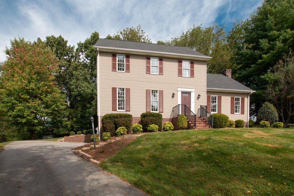 Photo #46: 437 Brookhill Drive