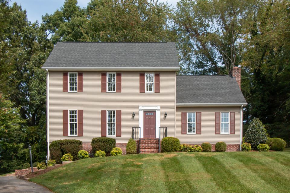Photo #33: 437 Brookhill Drive