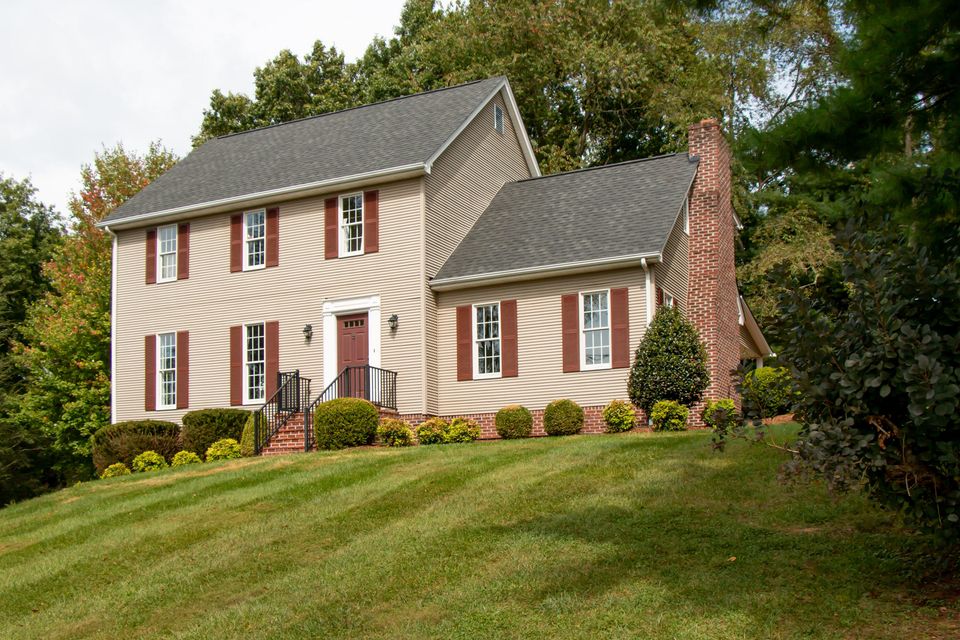 Photo #34: 437 Brookhill Drive