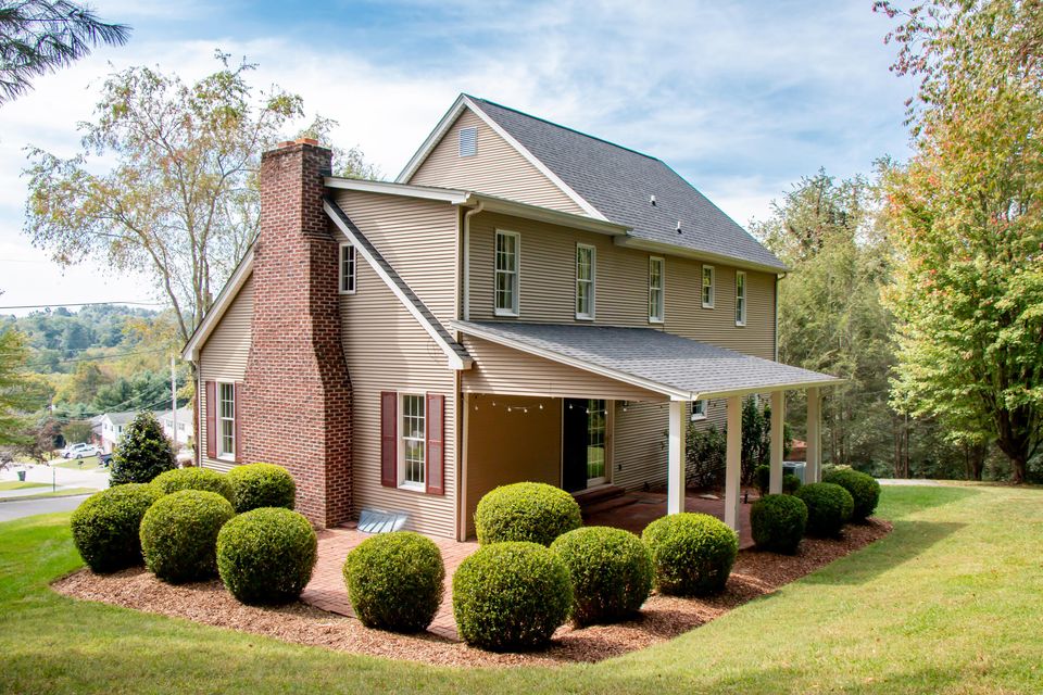 Photo #45: 437 Brookhill Drive