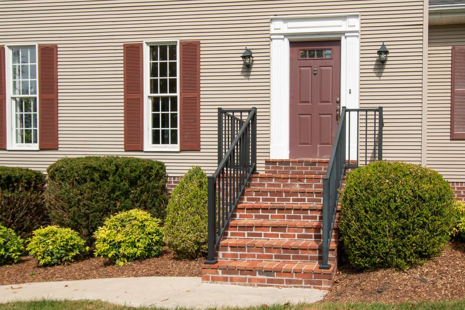 Photo #40: 437 Brookhill Drive
