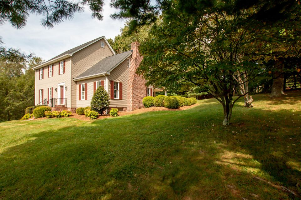 Photo #41: 437 Brookhill Drive