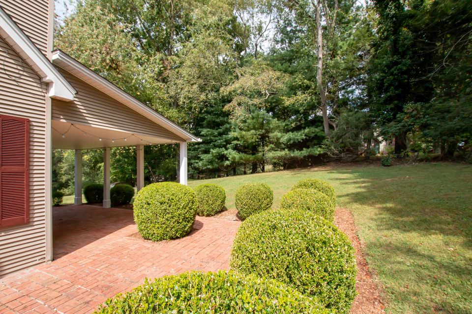 Photo #42: 437 Brookhill Drive