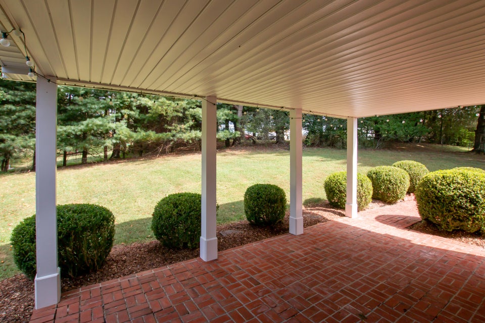 Photo #3: 437 Brookhill Drive