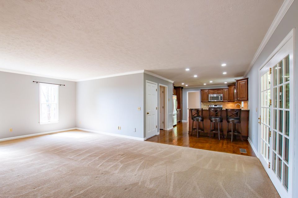 Photo #9: 437 Brookhill Drive