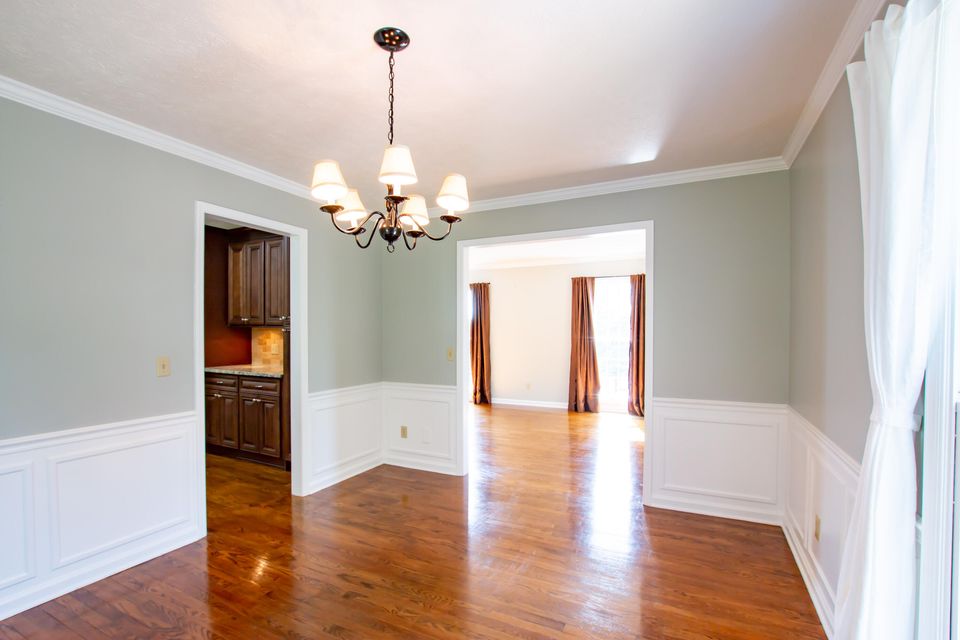 Photo #13: 437 Brookhill Drive