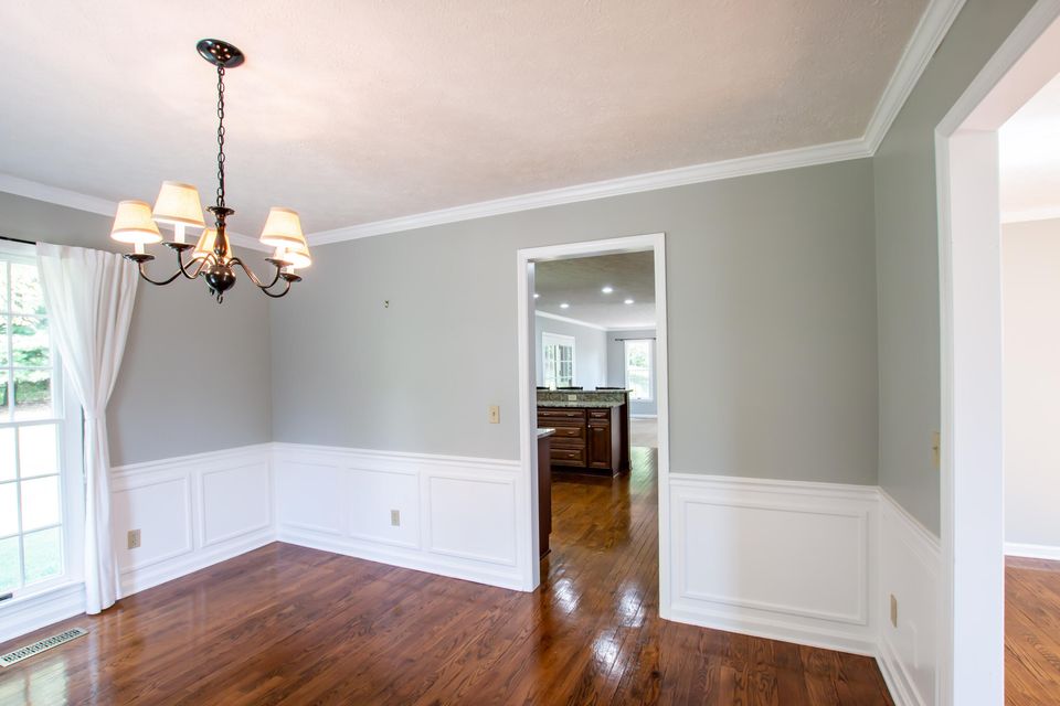 Photo #14: 437 Brookhill Drive