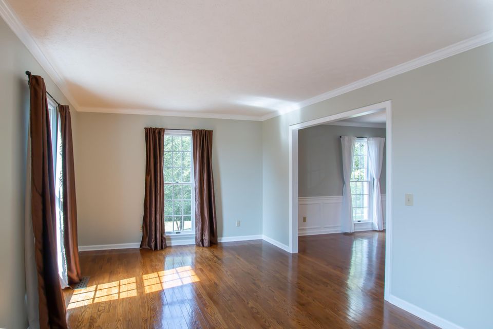 Photo #15: 437 Brookhill Drive