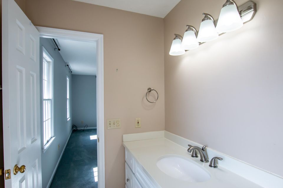 Photo #25: 437 Brookhill Drive
