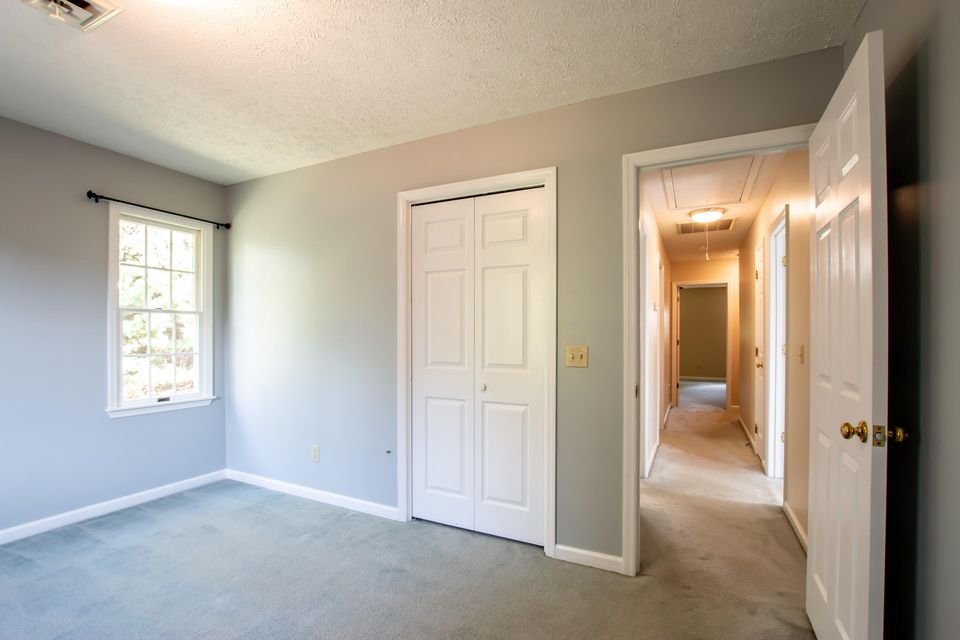 Photo #23: 437 Brookhill Drive