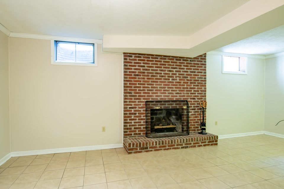Photo #29: 437 Brookhill Drive