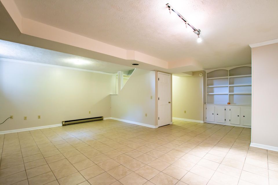 Photo #30: 437 Brookhill Drive