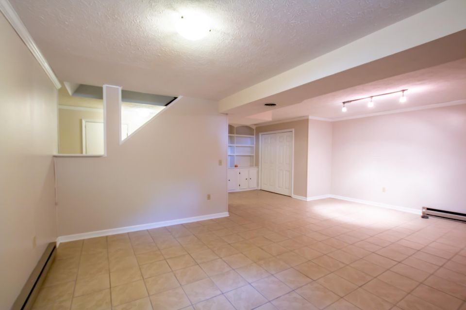 Photo #31: 437 Brookhill Drive