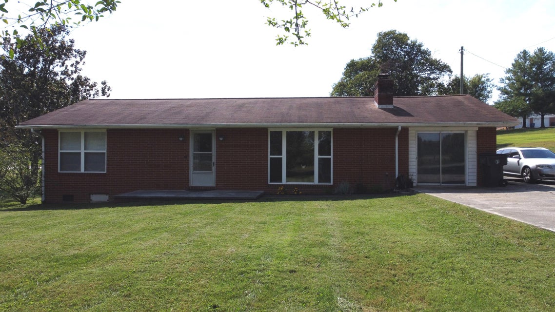 Photo #1: 1607 Lowland Pike