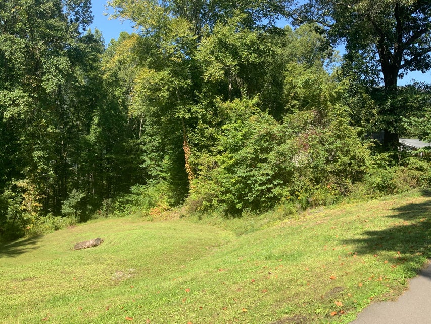 Photo #4: Tbd Holton Avenue