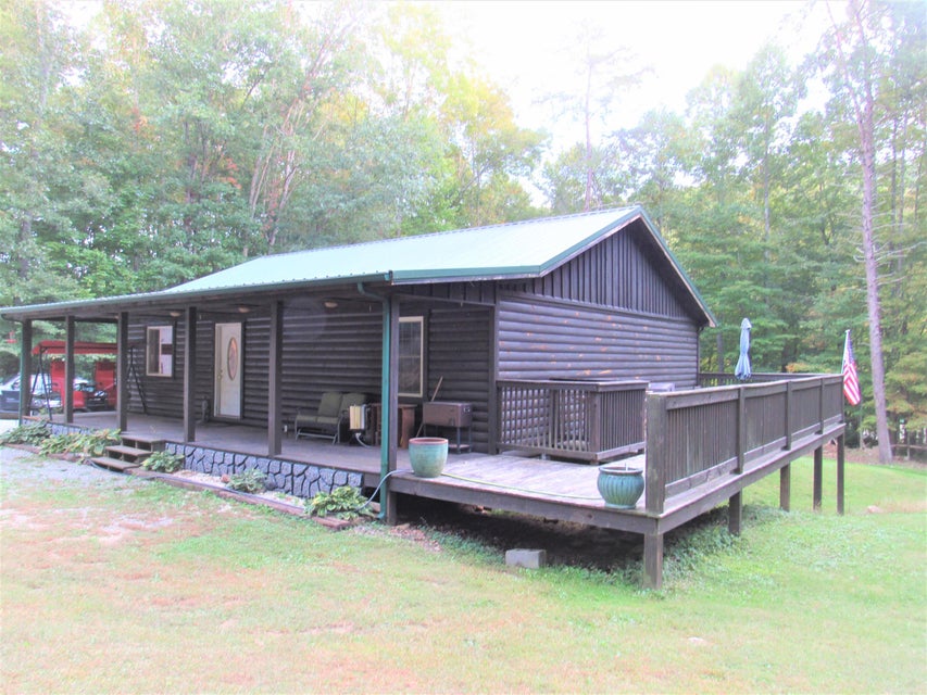 Photo #3: 2647 Hubbard Springs Road