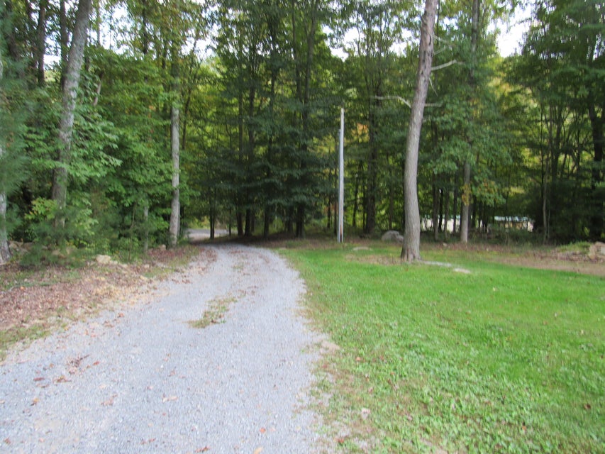 Photo #5: 2647 Hubbard Springs Road
