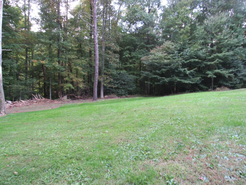 Photo #6: 2647 Hubbard Springs Road