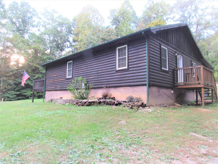 Photo #7: 2647 Hubbard Springs Road