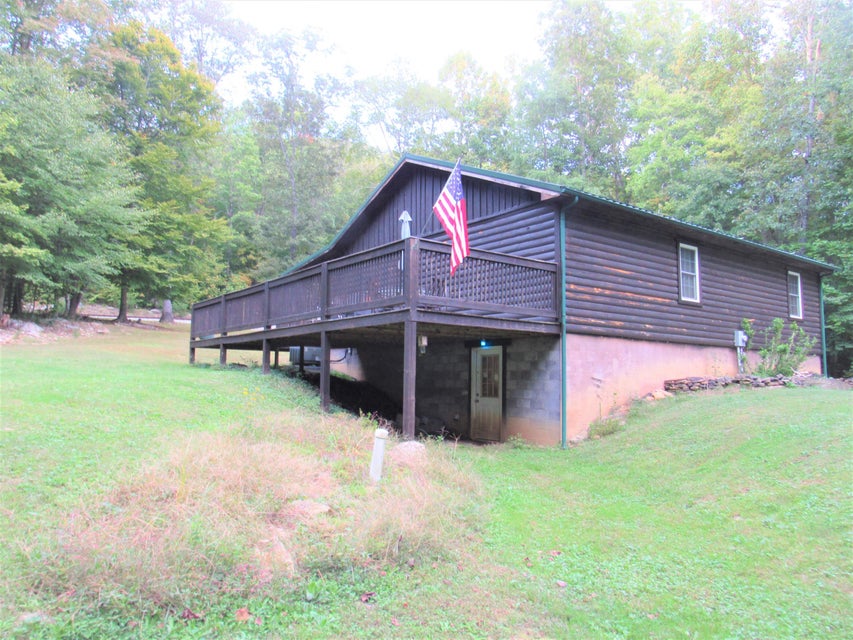 Photo #8: 2647 Hubbard Springs Road