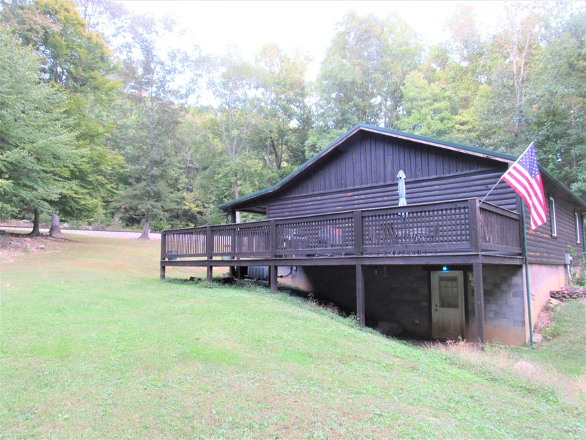 Photo #9: 2647 Hubbard Springs Road