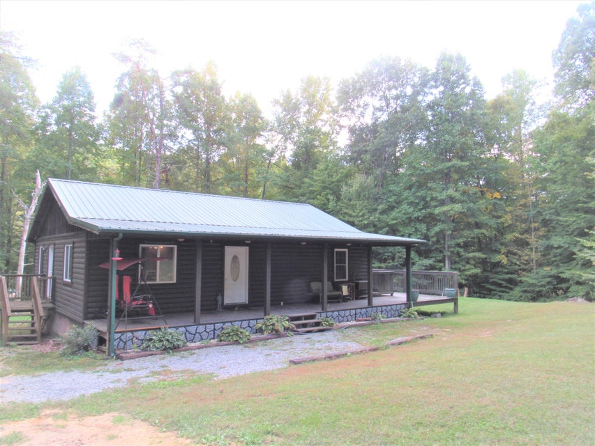 Photo #10: 2647 Hubbard Springs Road
