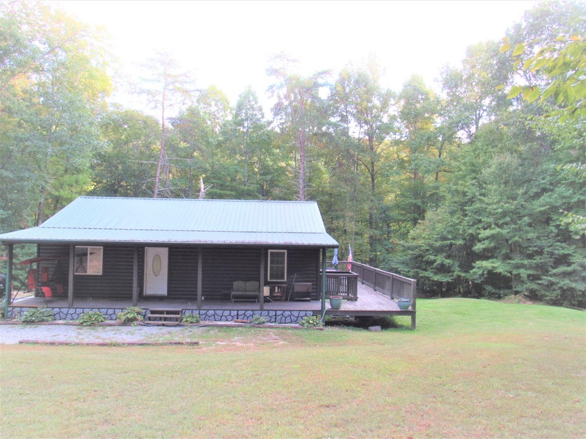 Photo #11: 2647 Hubbard Springs Road