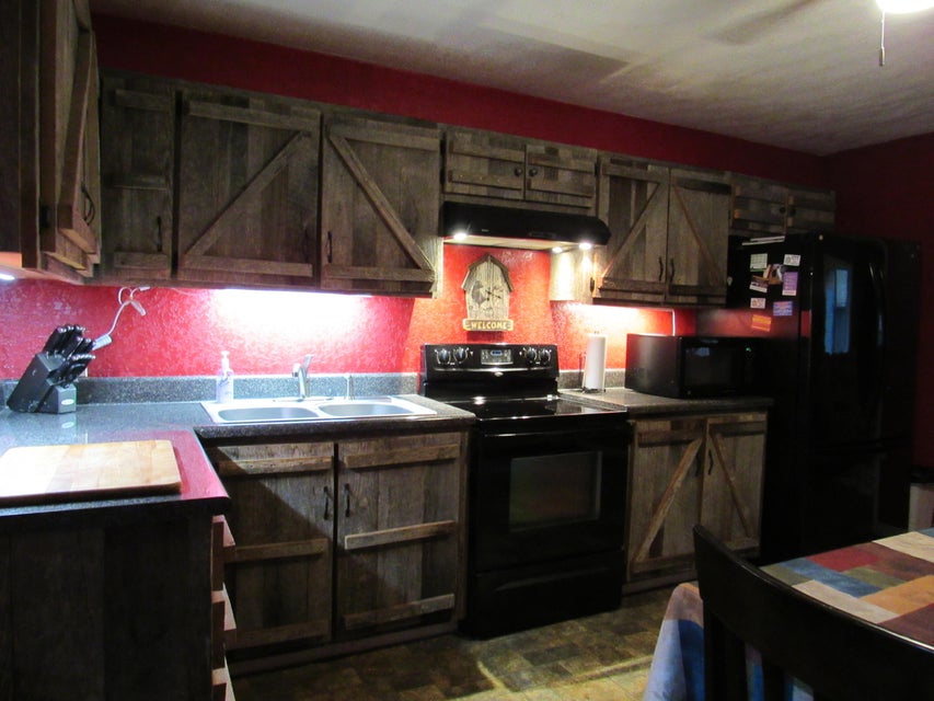 Photo #22: 2647 Hubbard Springs Road