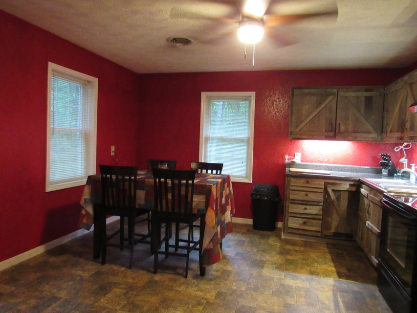 Photo #21: 2647 Hubbard Springs Road