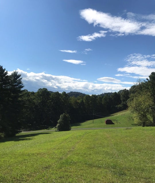 Photo #2: 255 Central Heights Rd. Road