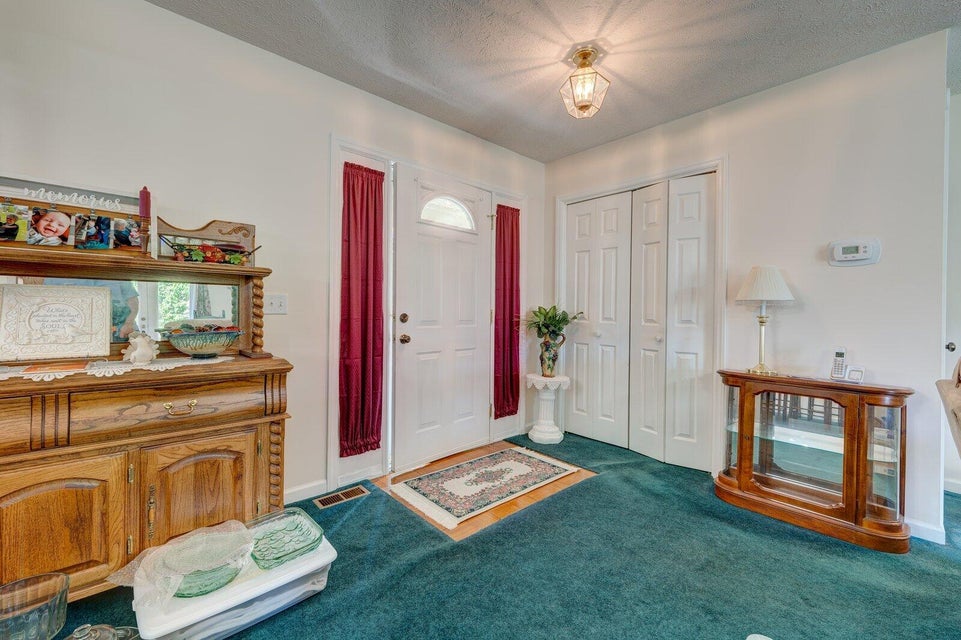Photo #6: 5402 Memorial Boulevard