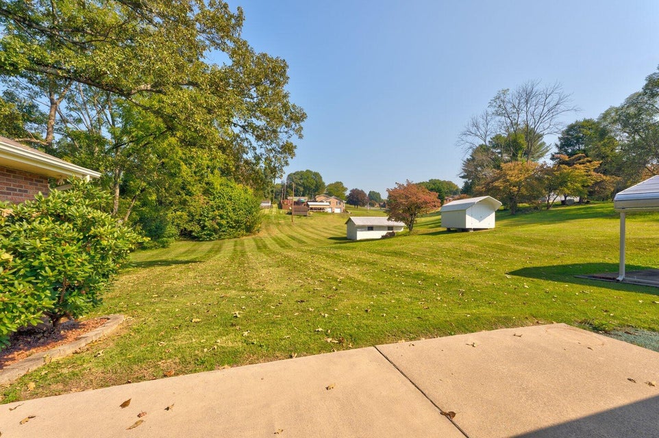 Photo #36: 5402 Memorial Boulevard