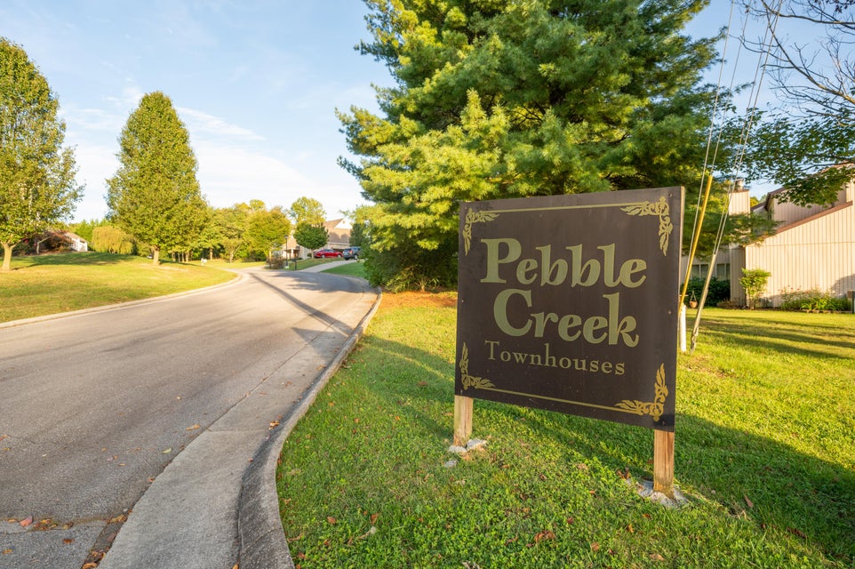Photo #35: 136 Pebble Drive
