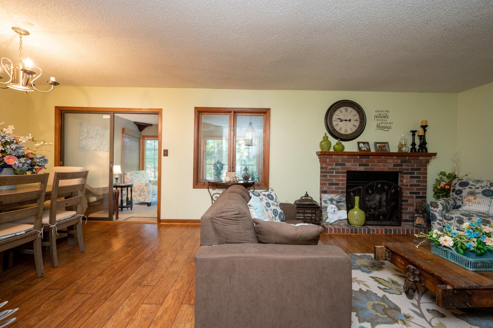 Photo #5: 136 Pebble Drive