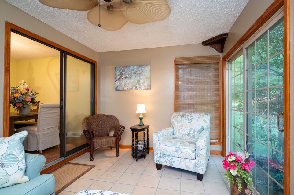 Photo #10: 136 Pebble Drive