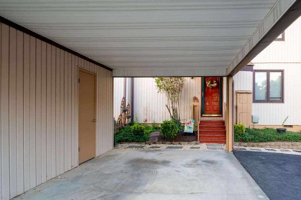 Photo #2: 136 Pebble Drive