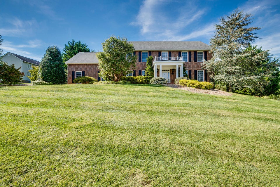 Photo #1: 1123 Keeview Drive