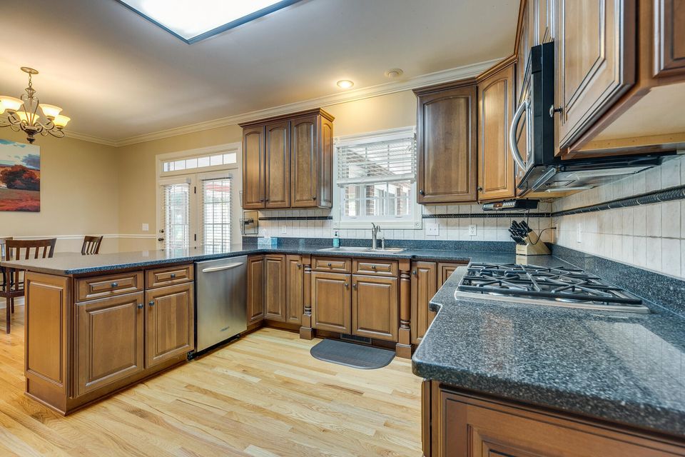 Photo #17: 1123 Keeview Drive