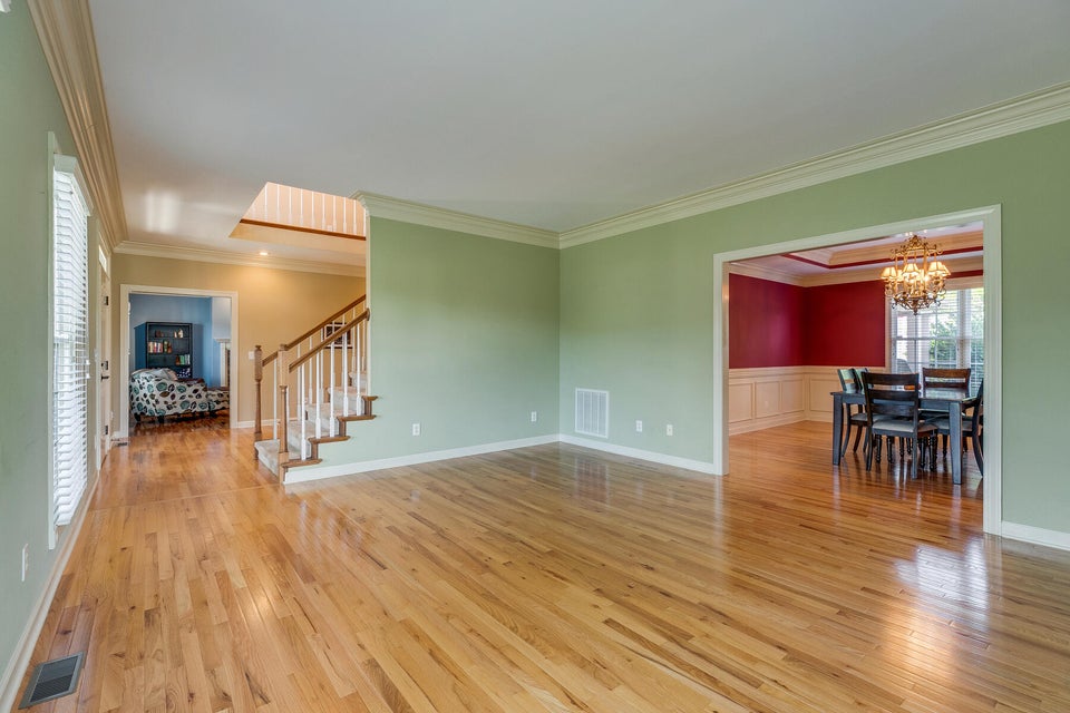Photo #24: 1123 Keeview Drive