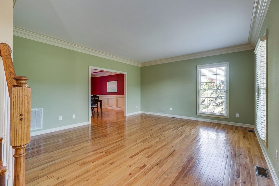 Photo #25: 1123 Keeview Drive