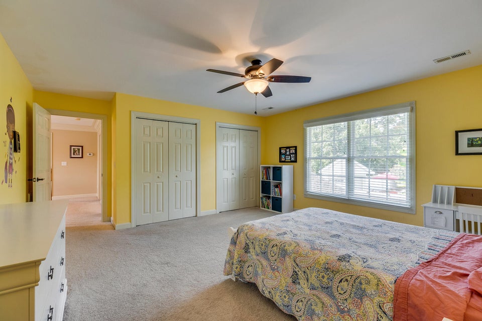 Photo #41: 1123 Keeview Drive