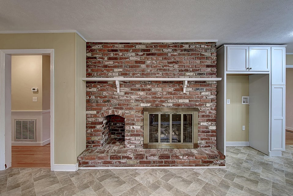 Photo #18: 815 Sir Echo Drive