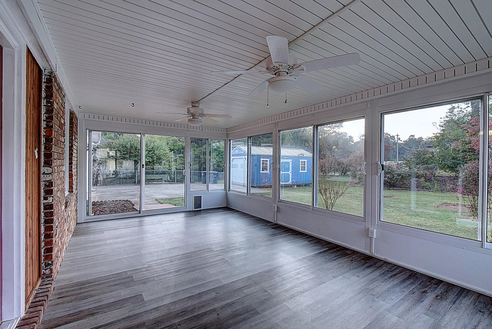 Photo #21: 815 Sir Echo Drive