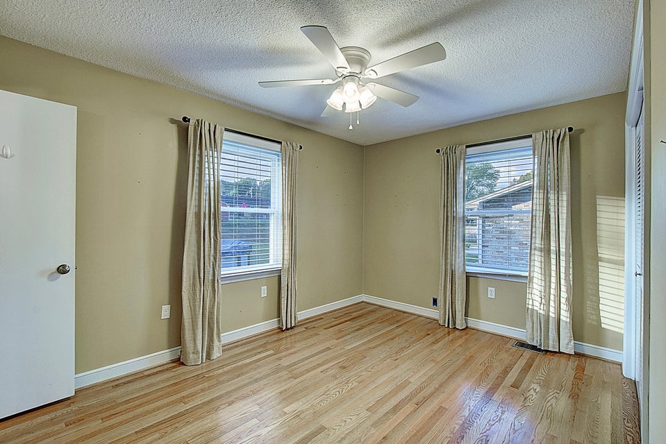 Photo #24: 815 Sir Echo Drive