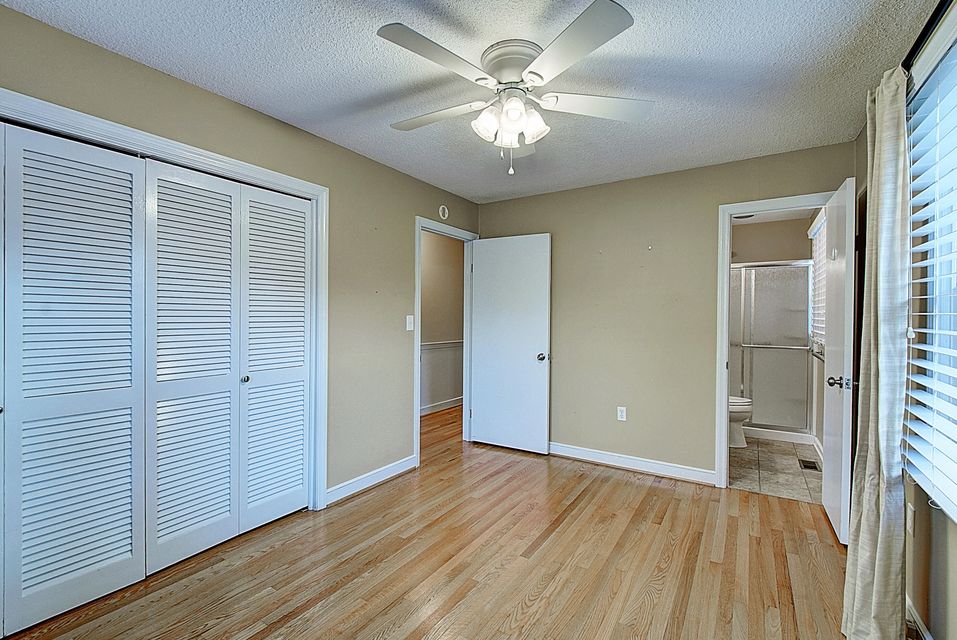 Photo #25: 815 Sir Echo Drive